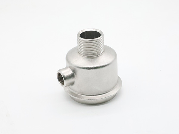 閥體泵體類(lèi)配件 閥體泵體類(lèi)配件