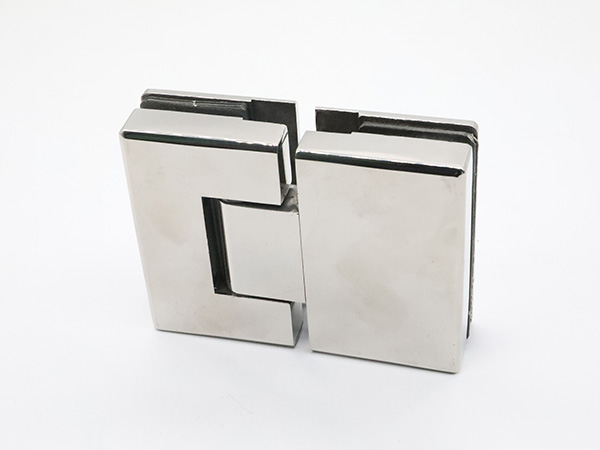 衛浴五金的簡(jiǎn)介