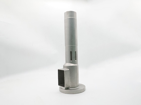 食品機械 食品機械