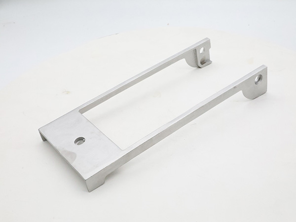 通訊5G配件 通訊5G配件