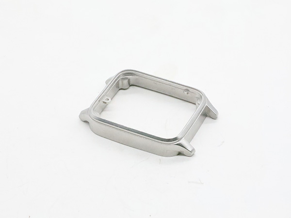 飾品類(lèi)配件 飾品類(lèi)配件