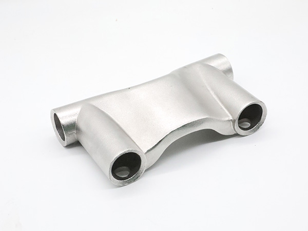 運動(dòng)配件 運動(dòng)配件