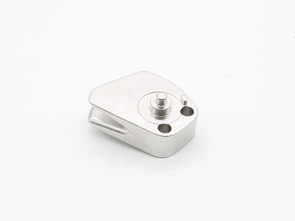 運動(dòng)配件 運動(dòng)配件