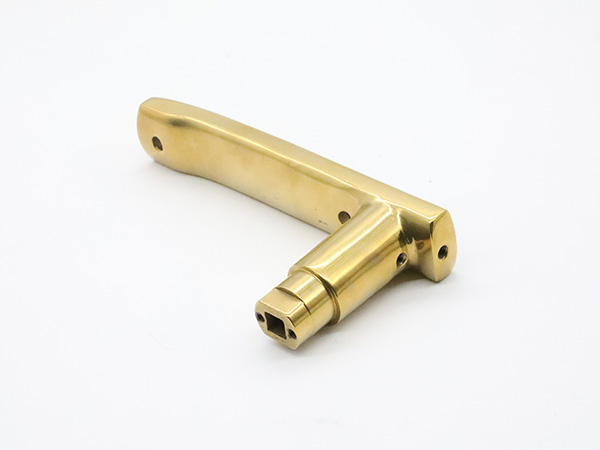 鎖具配件 鎖具配件