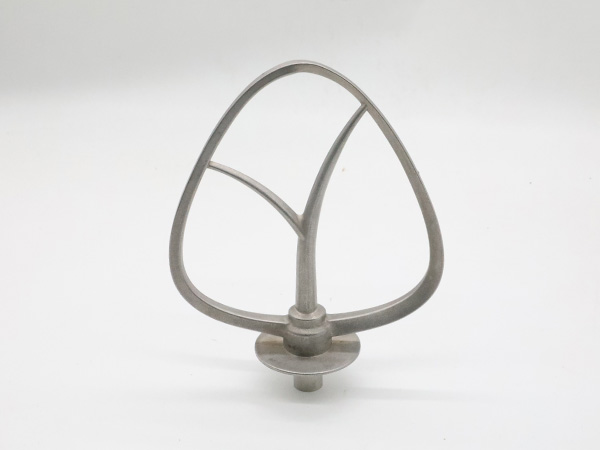 食品機械 食品機械