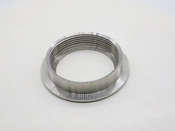 燈具配件 燈具配件